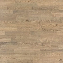 ПАРКЕТНАЯ ДОСКА POLARWOOD SPACE OAK URANIUM OILED